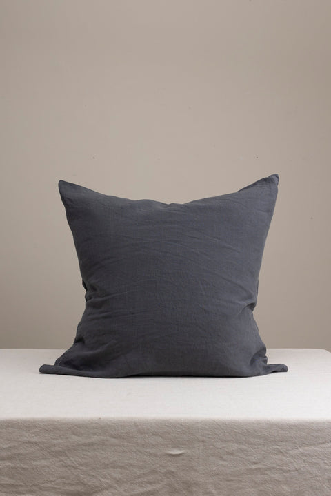 Putetrekk - Rem 65x65cm Guado