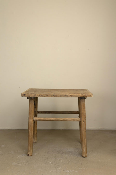 Konsollbord - Short Vintage No1