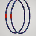 Stropp - Topologie Wares Straps 10mm Rope Loop Ink Blue Helix