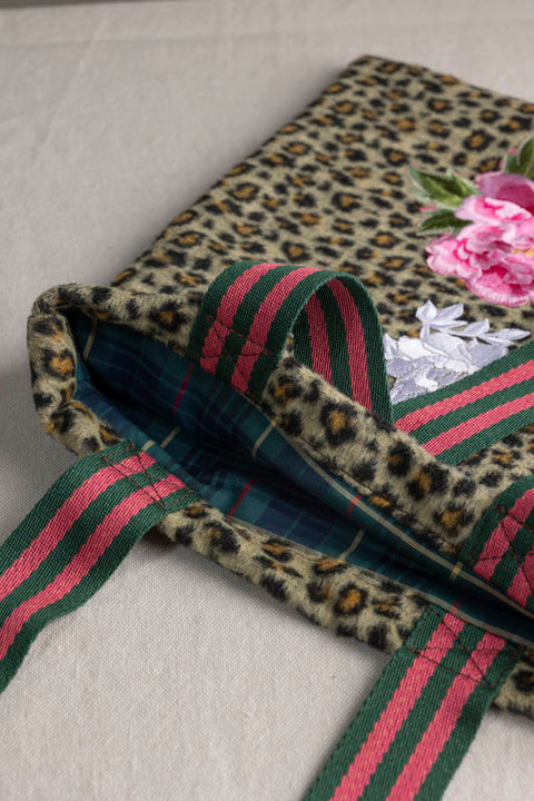 Veske - Firenze NO20