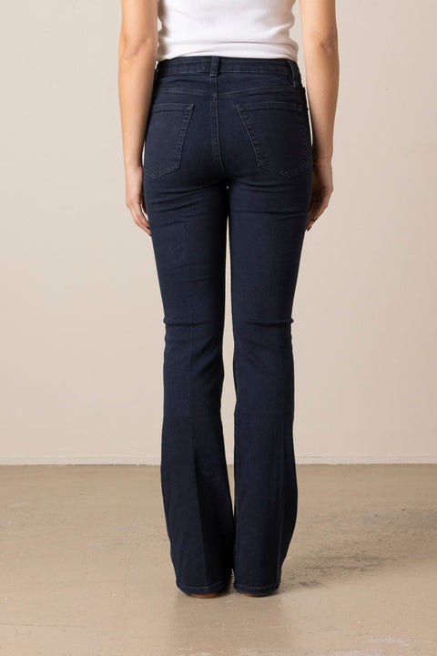 Jeans - The Reboot Century