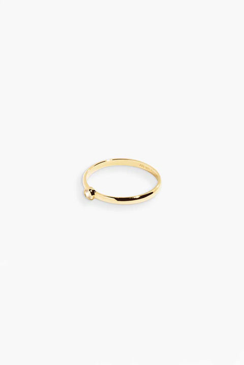 Ring - Odette Mini Ring