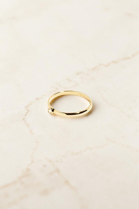 Ring - Odette Mini Ring