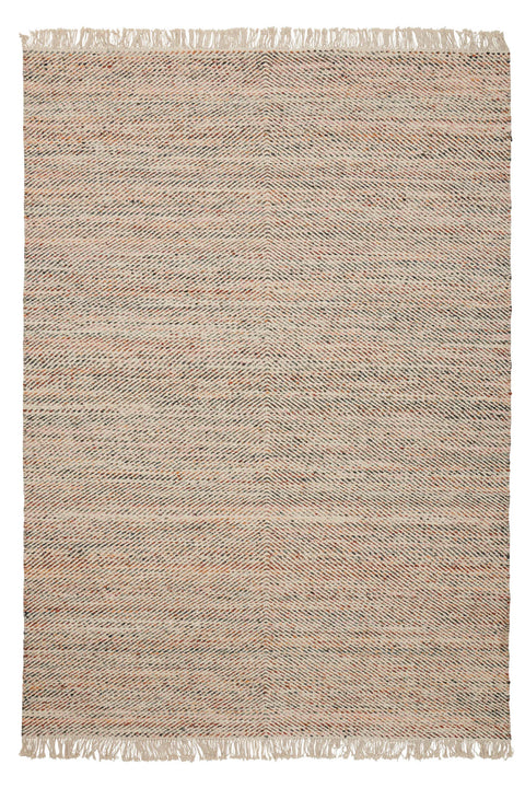 Gulvteppe - Molteno 170x240cm Combi