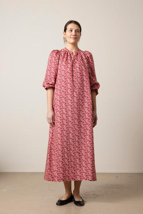 Kjole - New Maya Mitsi Valeria