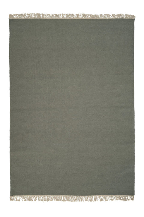 Gulvteppe - Rainbow Cactus