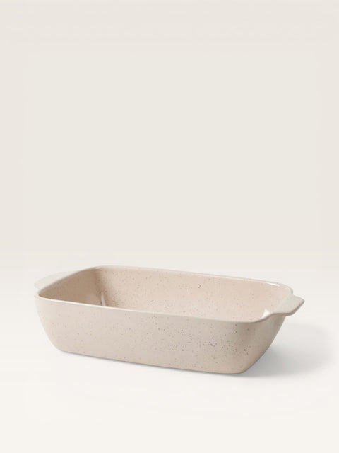 Ildfast form -  Vig L Beige