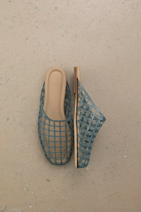 Sko - Barcelona Jelly Oceanic