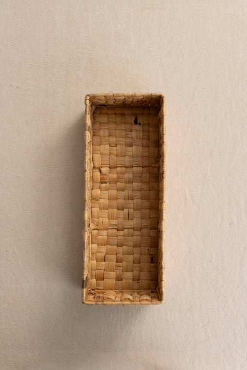 Kurv - Lily Panama L