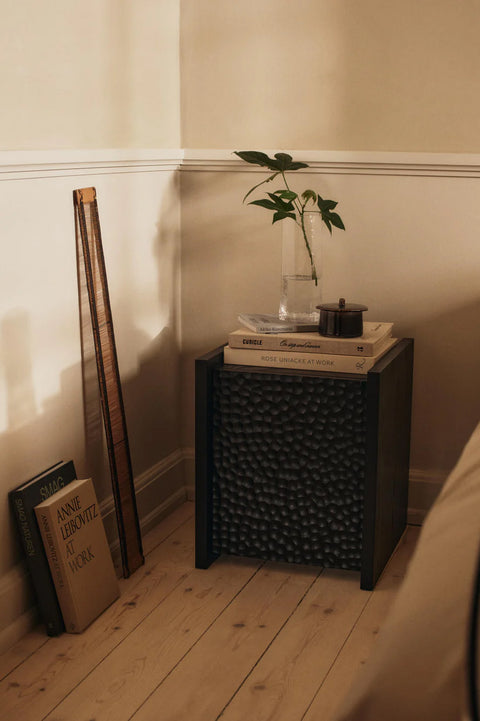 Karaffel - Kiru Clear