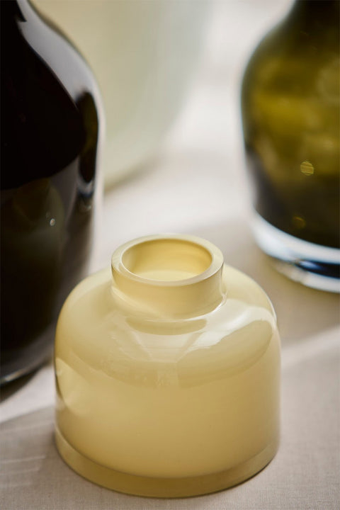 Vase - Florence S Linen