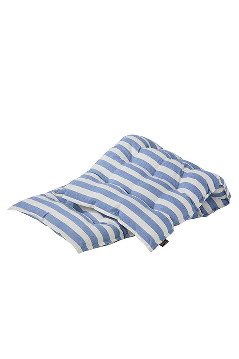 Madrass - 55x155cm Roma Azur