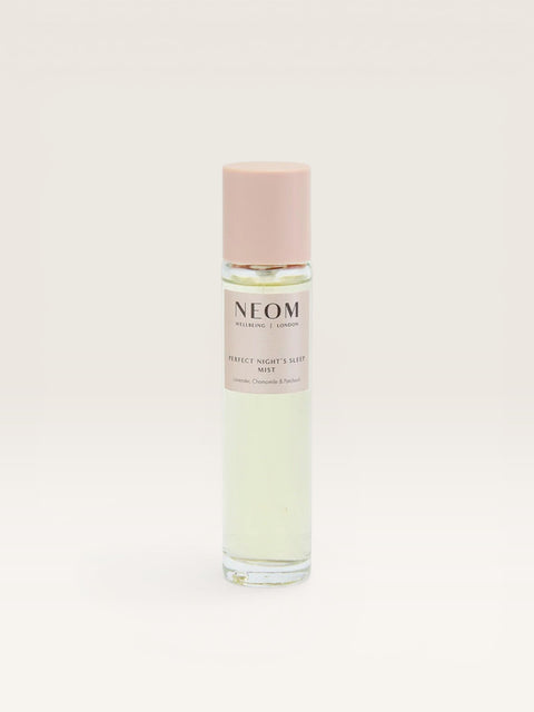 Duftspray - Perfect Night's Sleep Pillow Mist 30ml