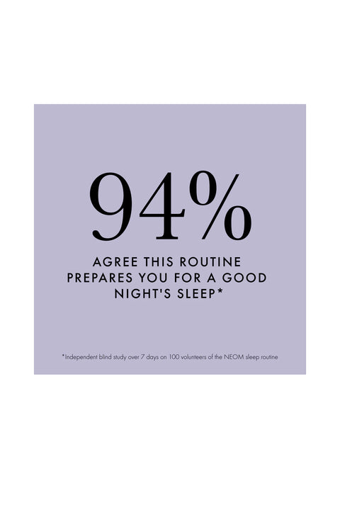 Duftspray - Perfect Night's Sleep Pillow Mist 30ml