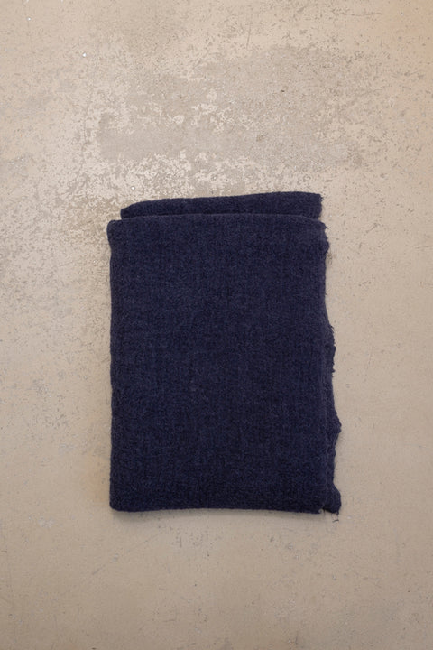 Pledd - Ted Throw 160x240cm Tuareg