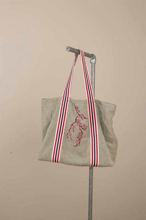 Veske - Firenze L NO10