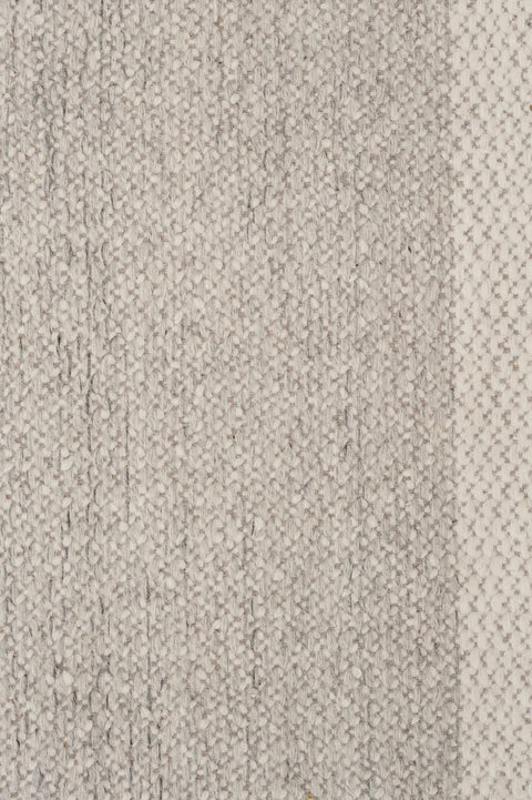 Gulvteppe - Frode Marble