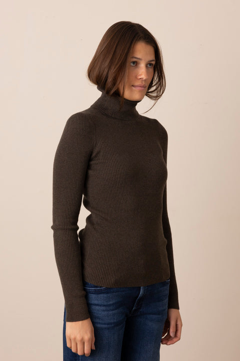 Genser - Fontenille Kaki