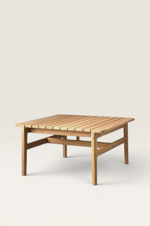 Utebord - Sammen M19 Low Lounge