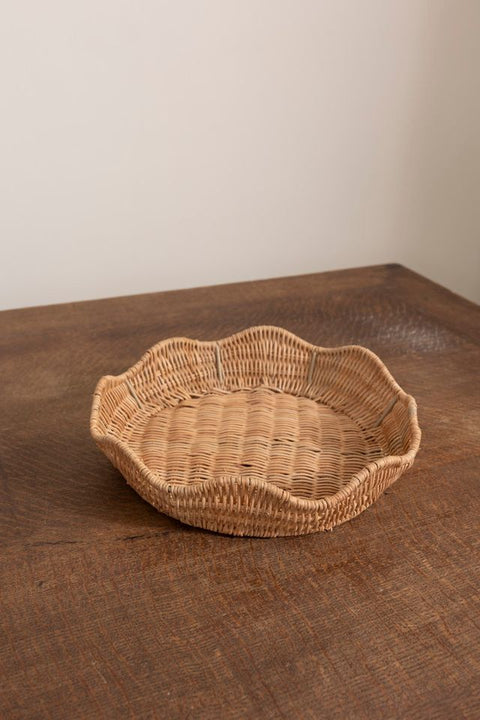 Kurv - Nova Nature M