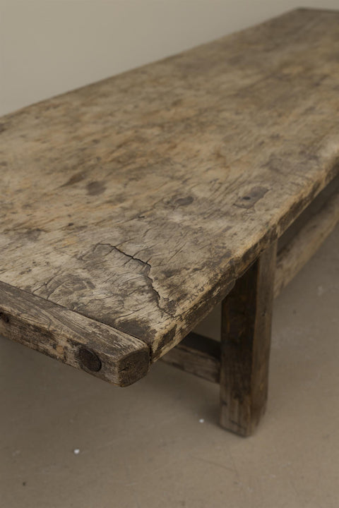 Bord - Lounge XL Vintage