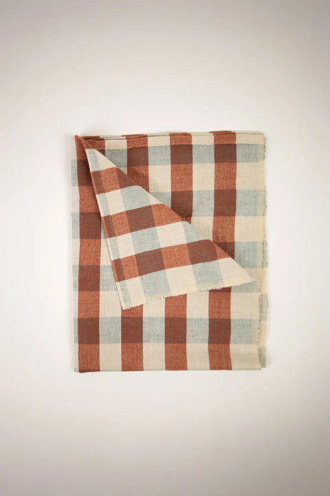 Kjøkkenhåndkle - Elodie