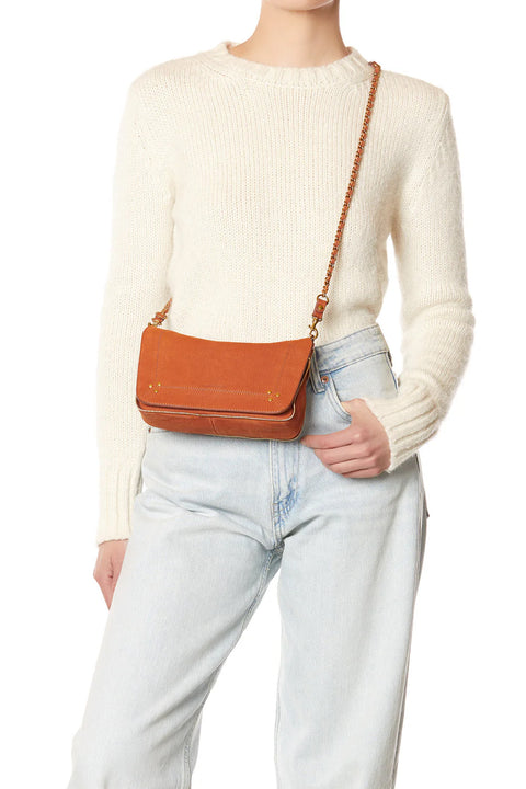 Veske - Bobi S Opium