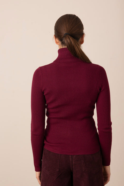 Genser - Fontenille Bordeaux