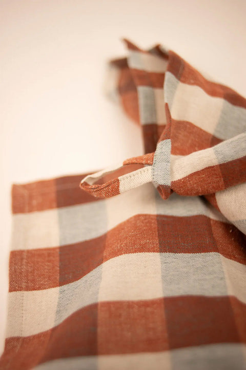 Kjøkkenhåndkle - Elodie