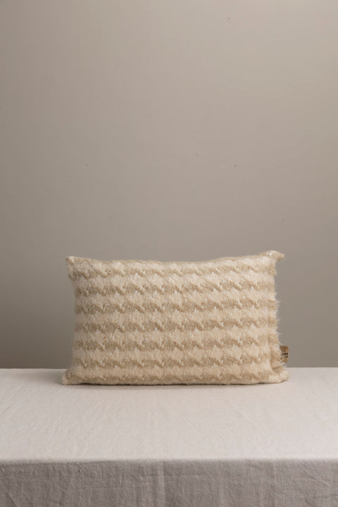 Pute - Temperanza 40x60cm