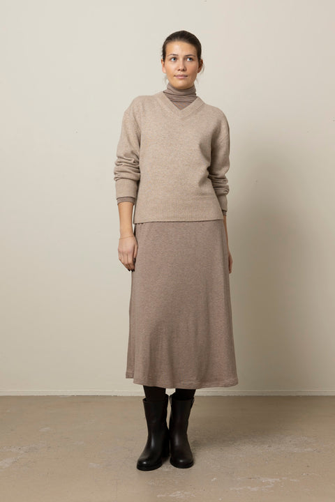 Genser - Cash Blend V-NK