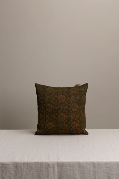 Pute - Adria 45x45cm