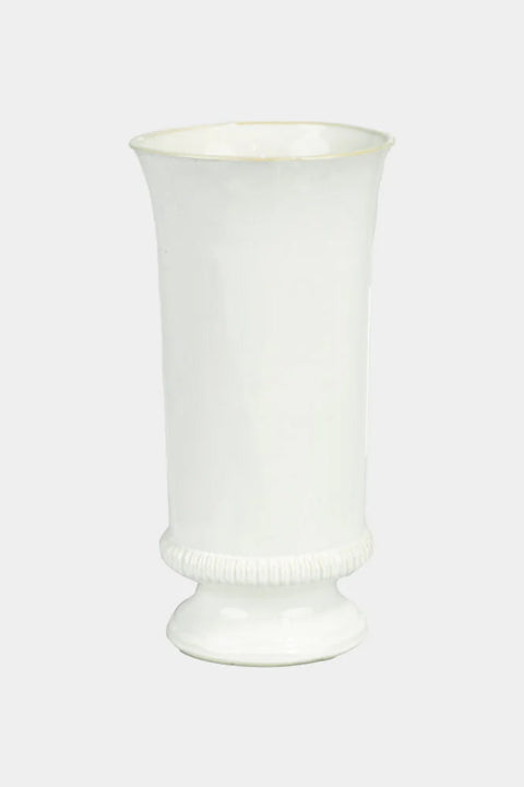 Vase - Antoinette L