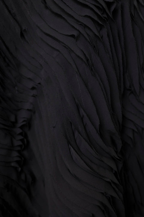 Skjørt - Amiko Midi Skirt