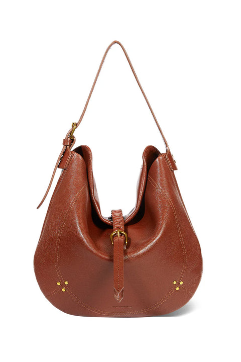 Veske - Luis Noisette