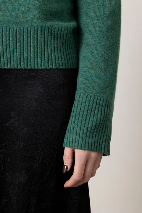 Genser - Fresia Trefle