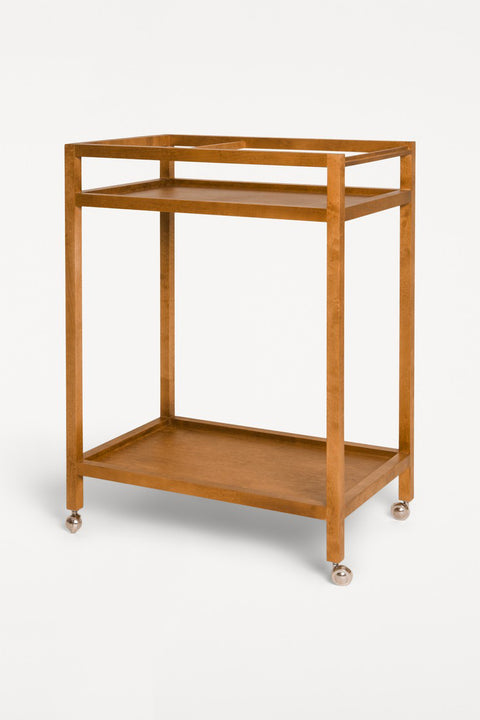 Trillebord - Ratio Trolley