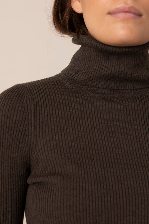 Genser - Fontenille Kaki