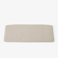 Sittepute - Thorvald SC111 Chair Cushion Heritage Papyrus