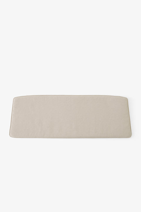 Sittepute - Thorvald SC111 Chair Cushion Heritage Papyrus