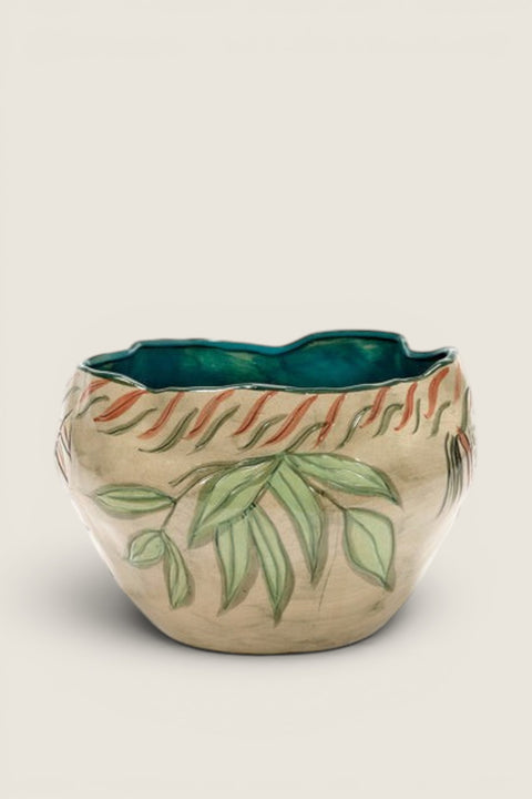 Potte - Flower Pot 04 Mix