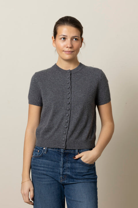 Alle ordinære varer