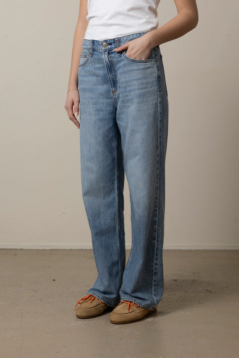 Rag & Bone | Jeans