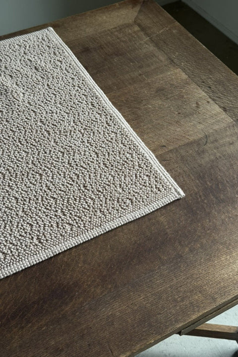 Badematte - Doux 60x90cm Malto