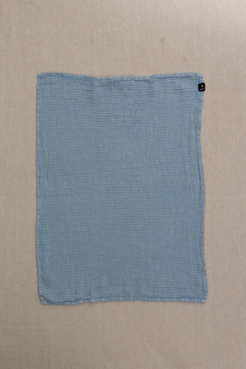 Kjøkkenhåndkle - Molly 47x65cm Air