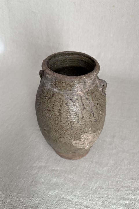 Krukke - Vegetable Pot Vintage
