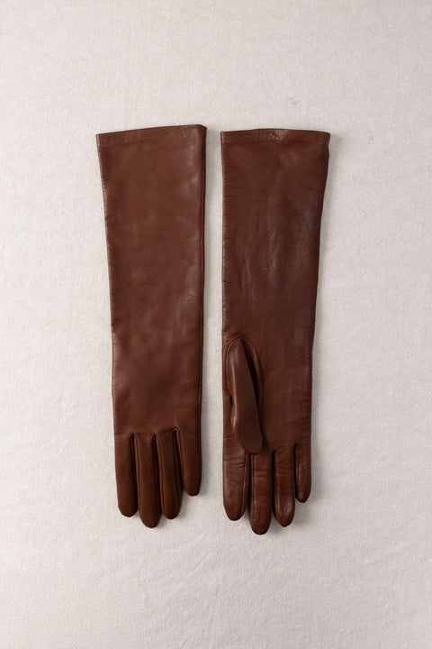 Hansker - Opera Whisky