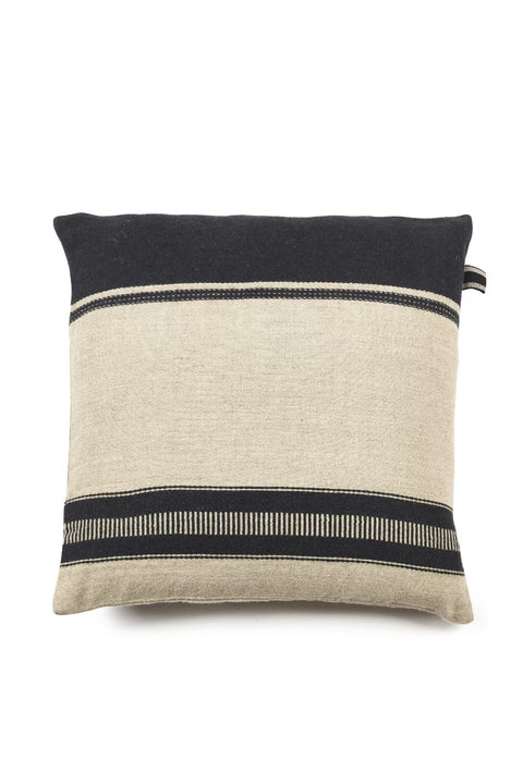 Putetrekk - Marshall 63x63cm Multi-Stripe