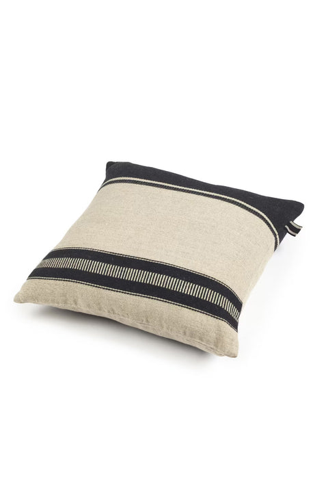 Putetrekk - Marshall 63x63cm Multi-Stripe