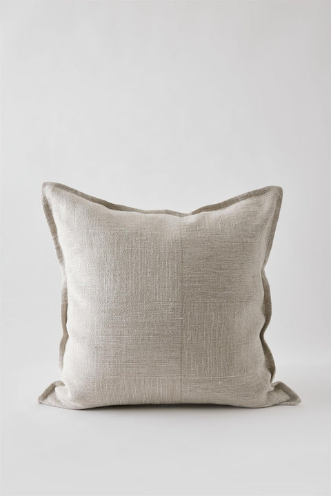 Putetrekk - Theo 50x50cm Beige